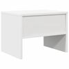 Miniatyrbilde av produktet 7 av 11