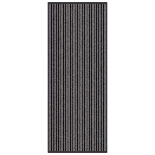 Viser 1 av 7 produktbilde(r)