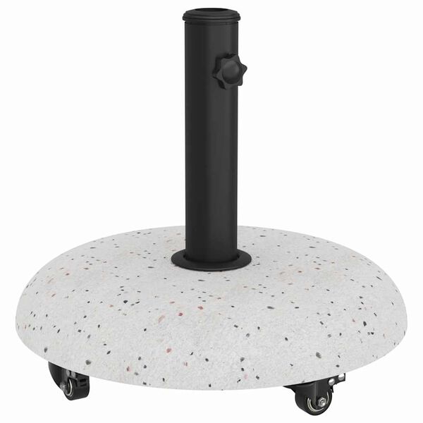 Viser 1 av 12 produktbilde(r)