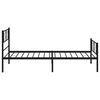 Miniatyrbilde av produktet 6 av 9