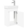 Miniatyrbilde av produktet 4 av 11