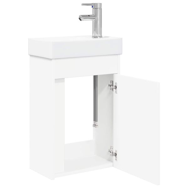 Viser 4 av 11 produktbilde(r)