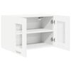 Miniatyrbilde av produktet 6 av 13