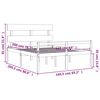 Miniatyrbilde av produktet 12 av 12