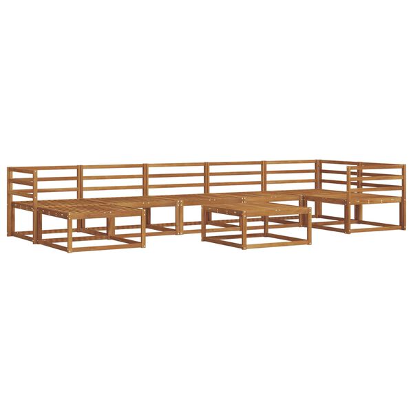Viser 1 av 13 produktbilde(r)