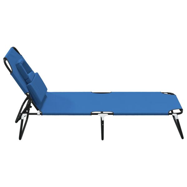 Viser 4 av 11 produktbilde(r)