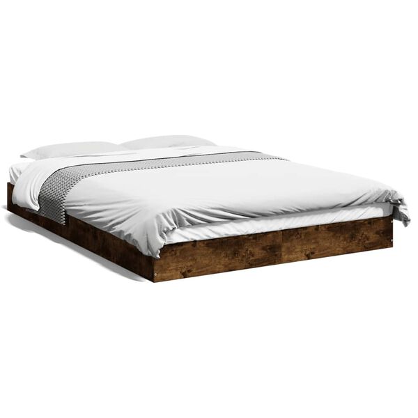 Viser 1 av 10 produktbilde(r)