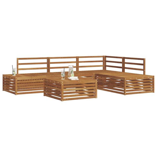 Viser 3 av 13 produktbilde(r)