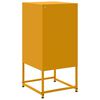 Miniatyrbilde av produktet 8 av 14