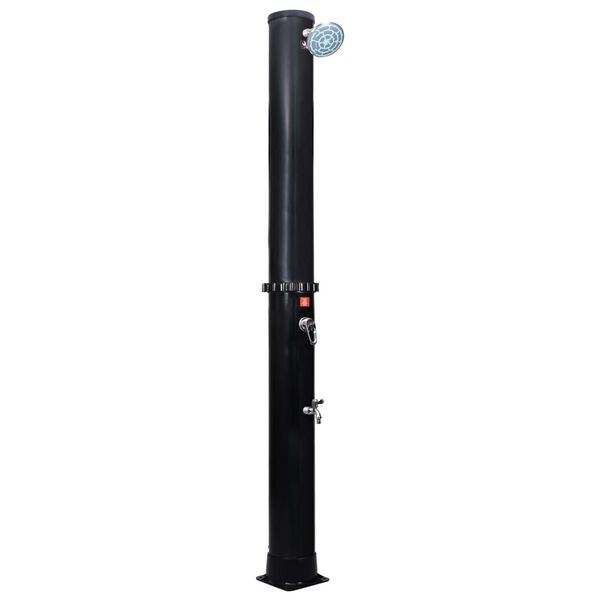 Viser 2 av 11 produktbilde(r)