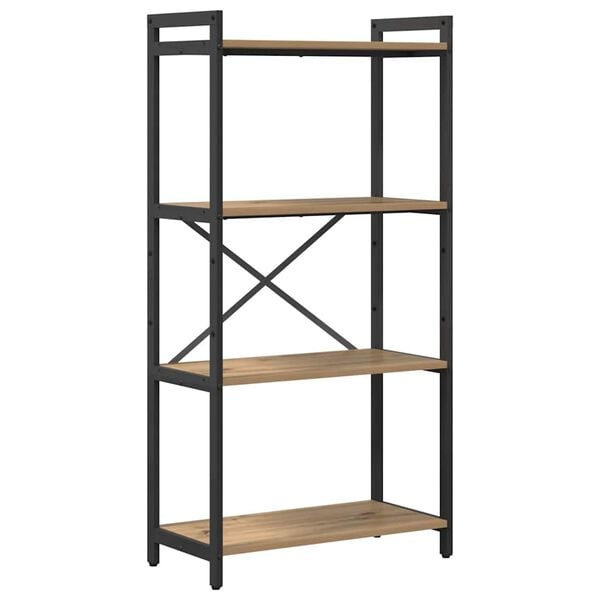 Viser 1 av 12 produktbilde(r)