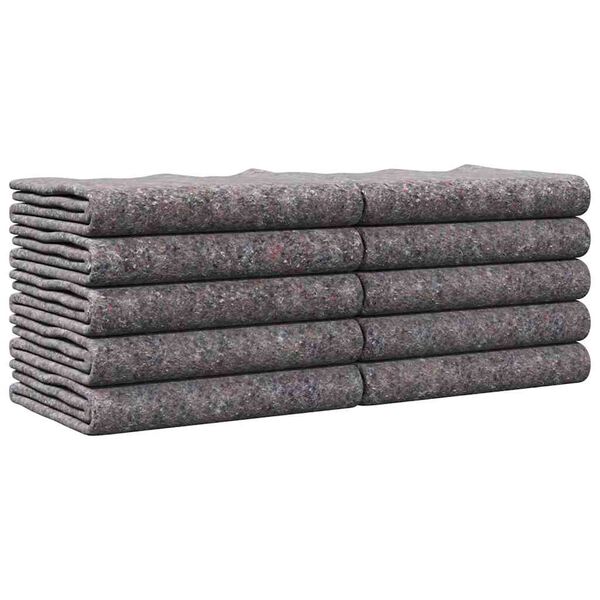Viser 1 av 9 produktbilde(r)