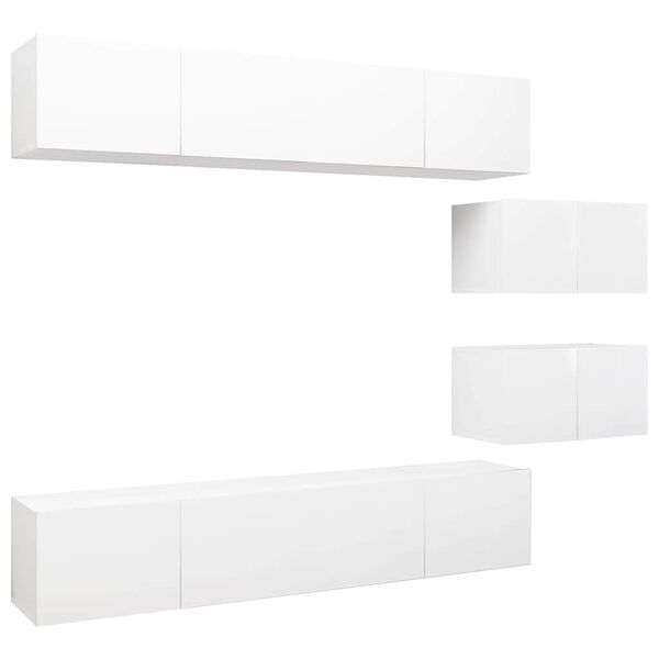 Viser 1 av 7 produktbilde(r)