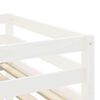 Miniatyrbilde av produktet 10 av 14