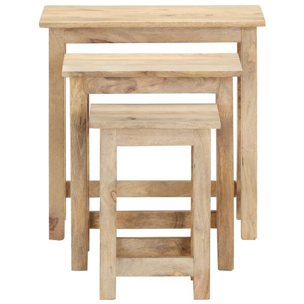 Viser 4 av 14 produktbilde(r)