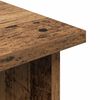 Miniatyrbilde av produktet 9 av 14