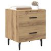 Miniatyrbilde av produktet 3 av 13