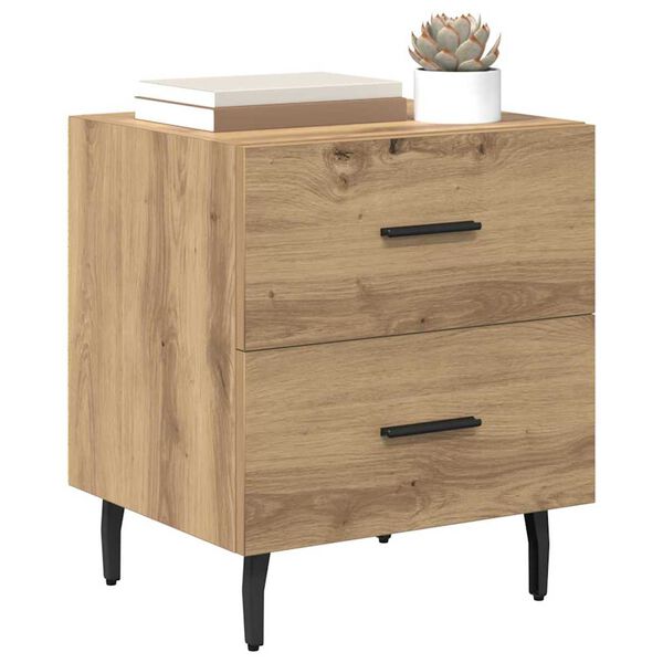 Viser 3 av 13 produktbilde(r)
