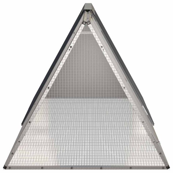 Viser 4 av 6 produktbilde(r)