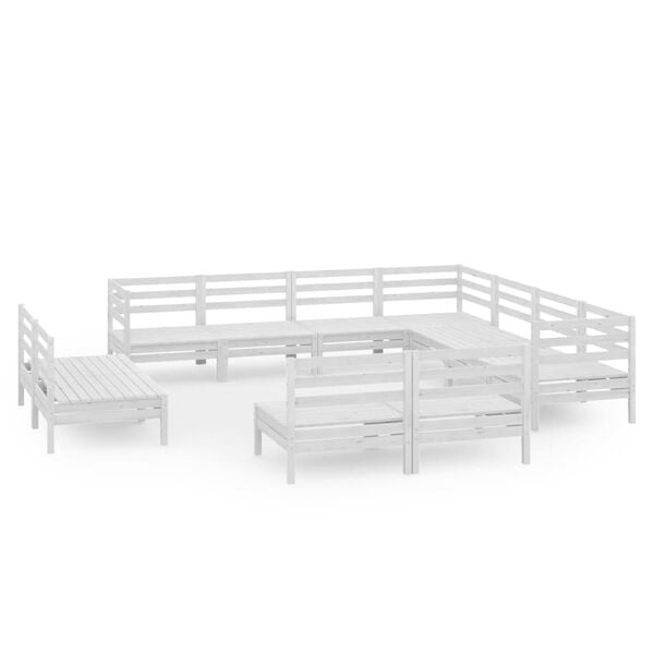 Viser 1 av 6 produktbilde(r)
