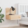 Miniatyrbilde av produktet 2 av 12
