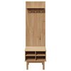 Miniatyrbilde av produktet 4 av 10
