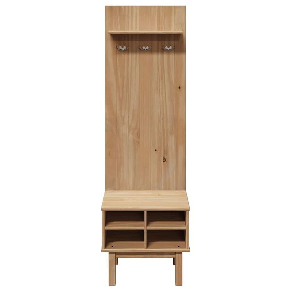 Viser 4 av 10 produktbilde(r)