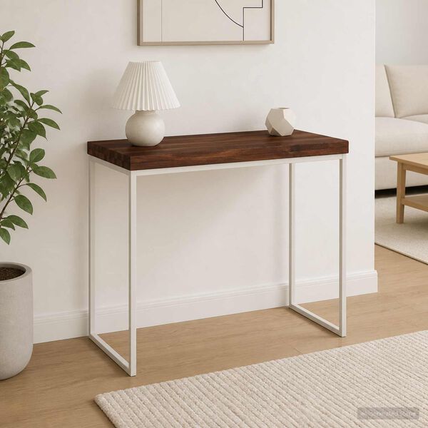 Viser 2 av 8 produktbilde(r)