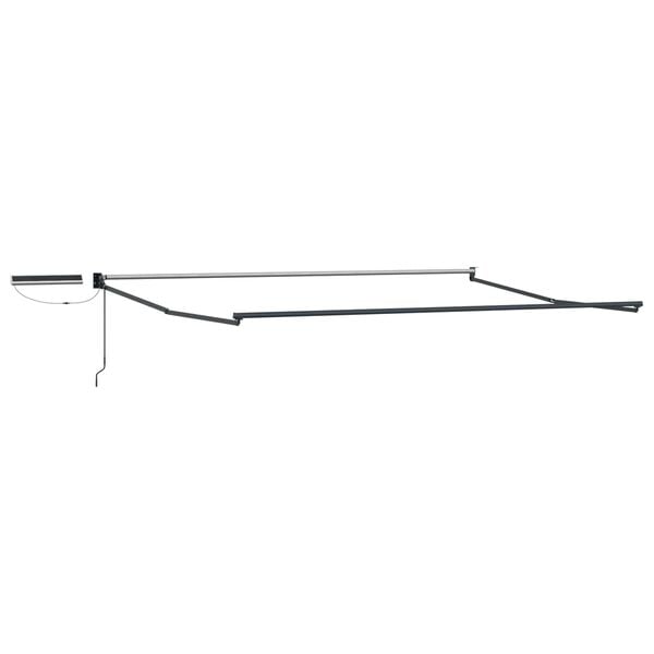 Viser 1 av 10 produktbilde(r)