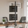 Miniatyrbilde av produktet 4 av 10