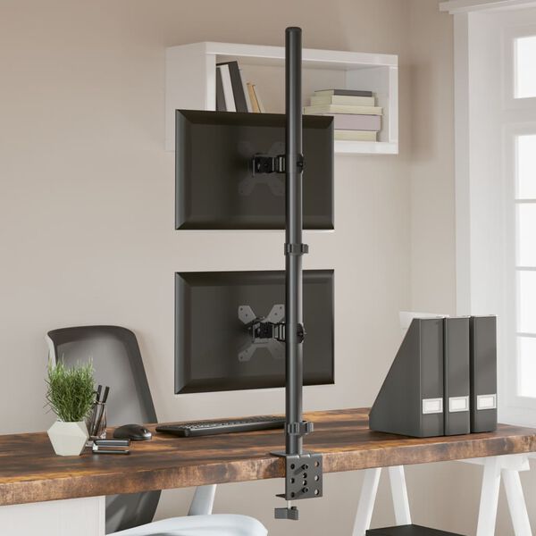 Viser 4 av 10 produktbilde(r)