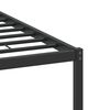 Miniatyrbilde av produktet 10 av 11