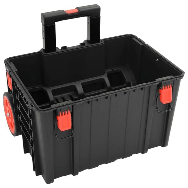 Viser 4 av 8 produktbilde(r)