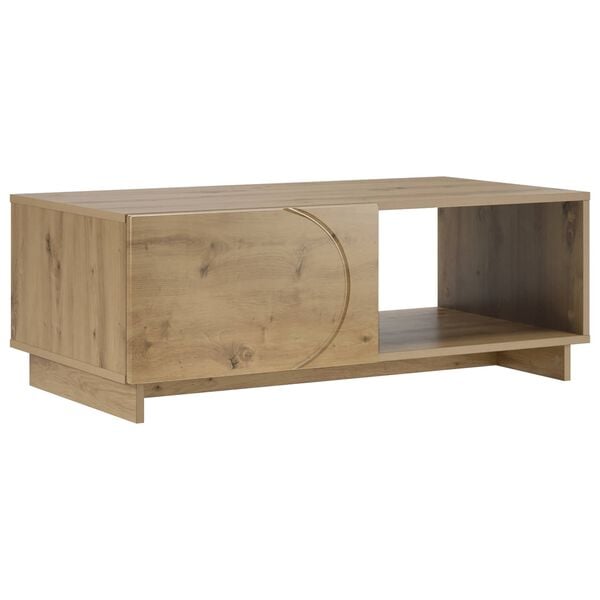 Viser 1 av 10 produktbilde(r)