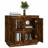 Miniatyrbilde av produktet 6 av 9