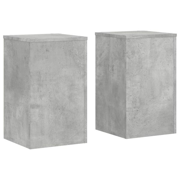 Viser 1 av 11 produktbilde(r)