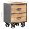 Miniatyrbilde av produktet 10 av 15