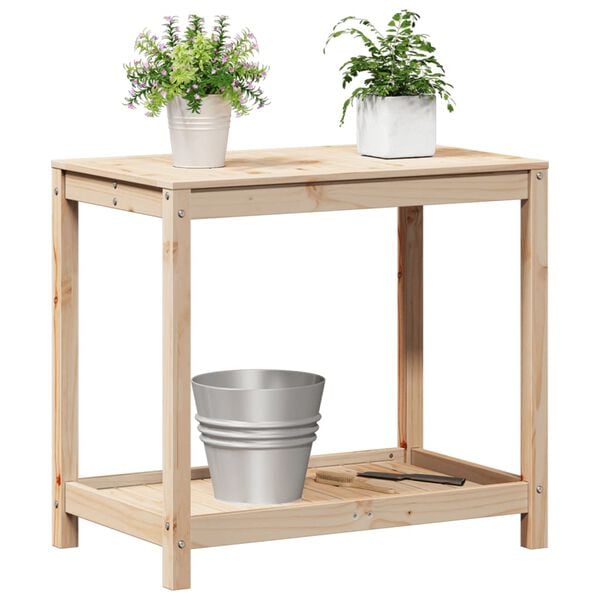 Viser 4 av 10 produktbilde(r)