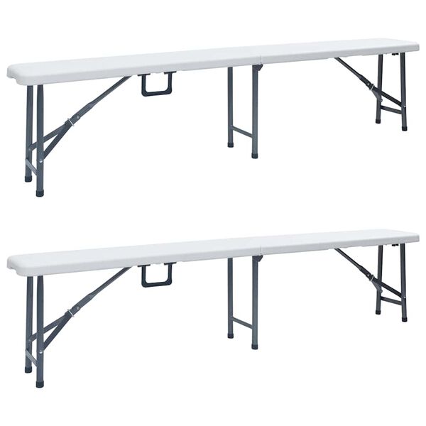 Viser 1 av 8 produktbilde(r)