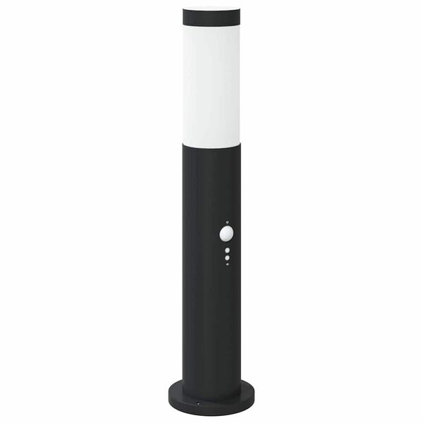 Viser 1 av 11 produktbilde(r)