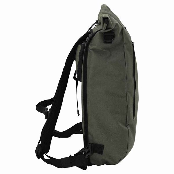 Viser 4 av 13 produktbilde(r)