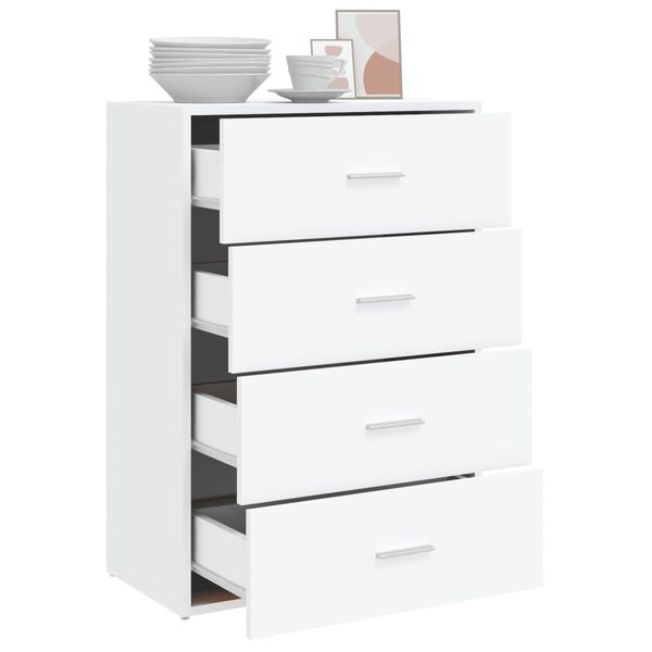 Viser 4 av 11 produktbilde(r)