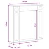 Miniatyrbilde av produktet 9 av 10