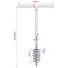 Miniatyrbilde av produktet 11 av 12