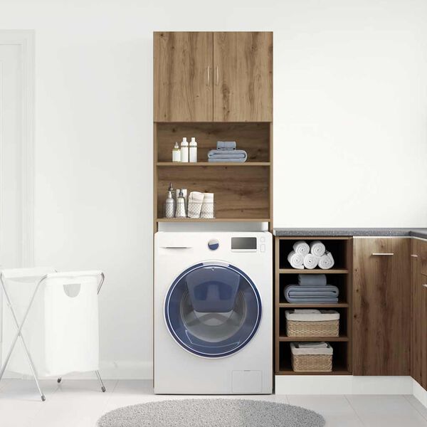 Viser 4 av 13 produktbilde(r)