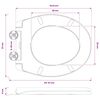 Miniatyrbilde av produktet 12 av 12