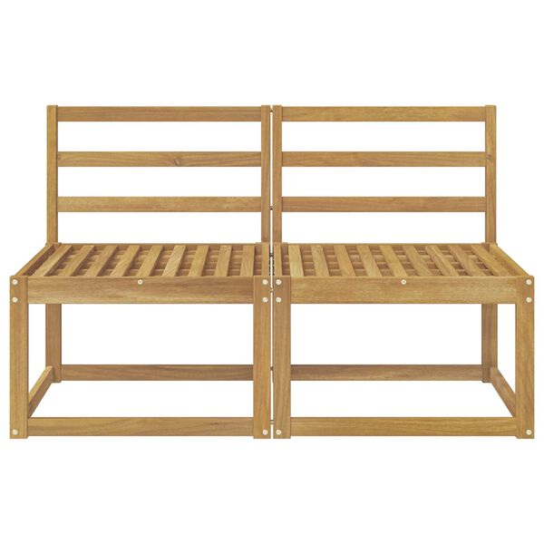 Viser 3 av 8 produktbilde(r)