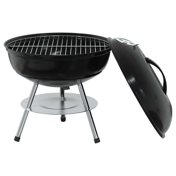 Viser 4 av 9 produktbilde(r)