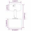 Miniatyrbilde av produktet 14 av 14