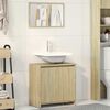 Miniatyrbilde av produktet 2 av 12